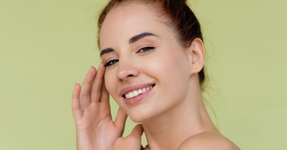 Tratamientos Dermatológicos Innovadores para Piel Sensible
